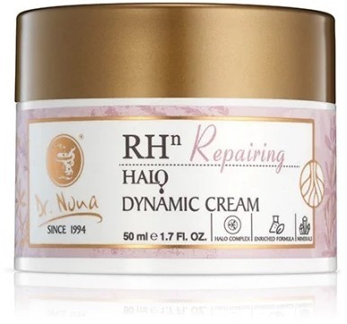  Динамический крем Dr. Nona 50мл