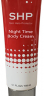 SHP ночной протекторный крем для тела (LC) Dr. Nona 150 мл